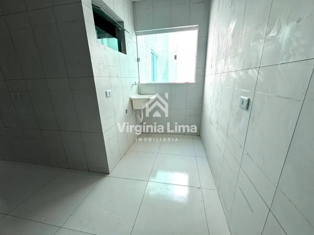 Apartamento, 2 quartos, 410 m² - Foto 14