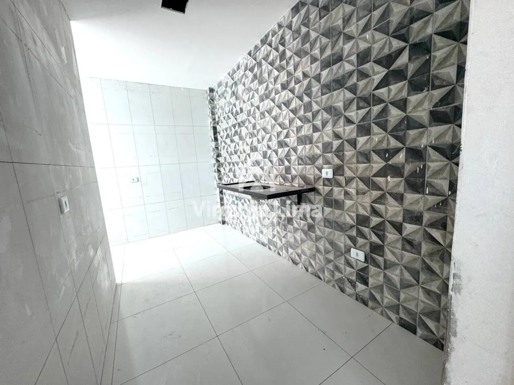 Apartamento, 2 quartos, 410 m² - Foto 9