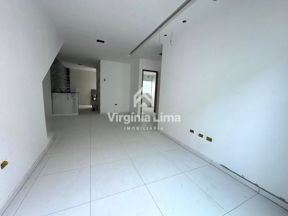 Apartamento, 2 quartos, 410 m² - Foto 4