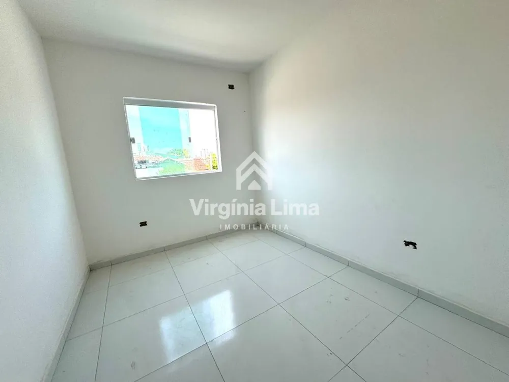 Apartamento, 2 quartos, 410 m² - Foto 6