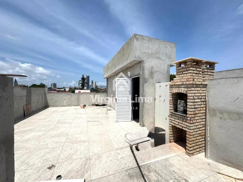 Apartamento, 2 quartos, 410 m² - Foto 13