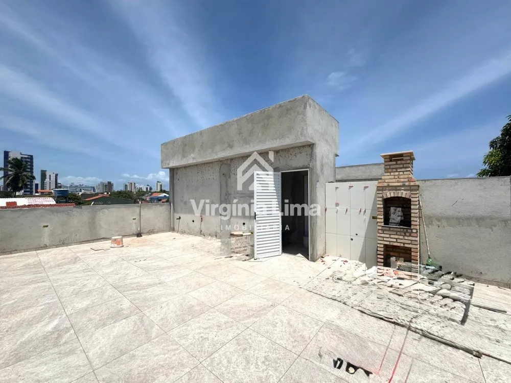 Apartamento, 2 quartos, 410 m² - Foto 14