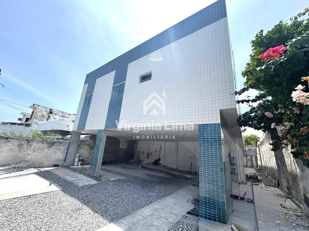 Apartamento, 2 quartos, 410 m² - Foto 16