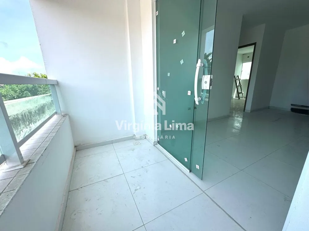 Apartamento, 2 quartos, 410 m² - Foto 8