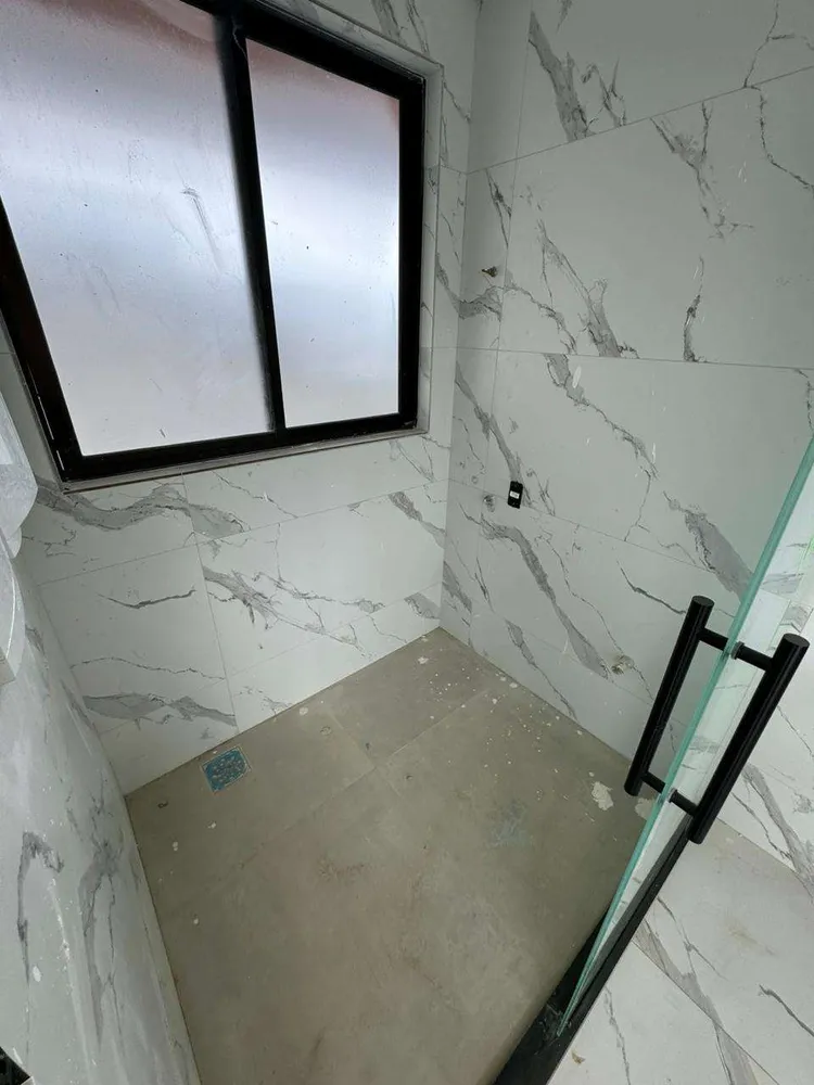 Cobertura, 3 quartos, 141 m² - Foto 5