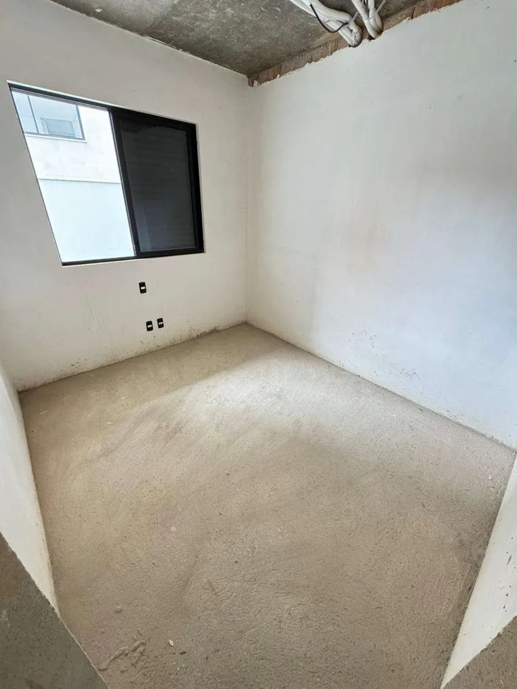 Cobertura, 3 quartos, 141 m² - Foto 10