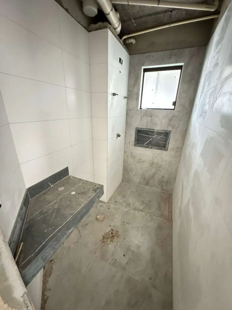 Cobertura, 3 quartos, 141 m² - Foto 6