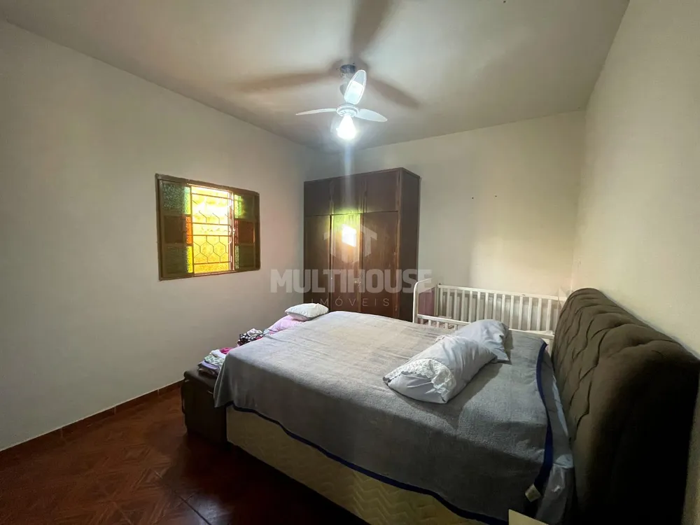Casa, 4 quartos, 153 m² - Foto 9