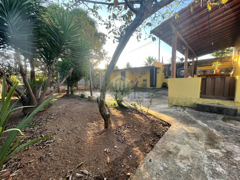 Casa, 4 quartos, 153 m² - Foto 5