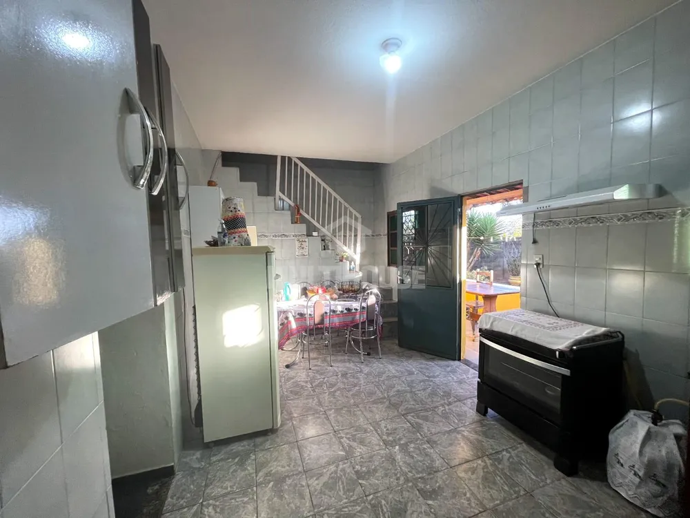 Casa, 4 quartos, 153 m² - Foto 7