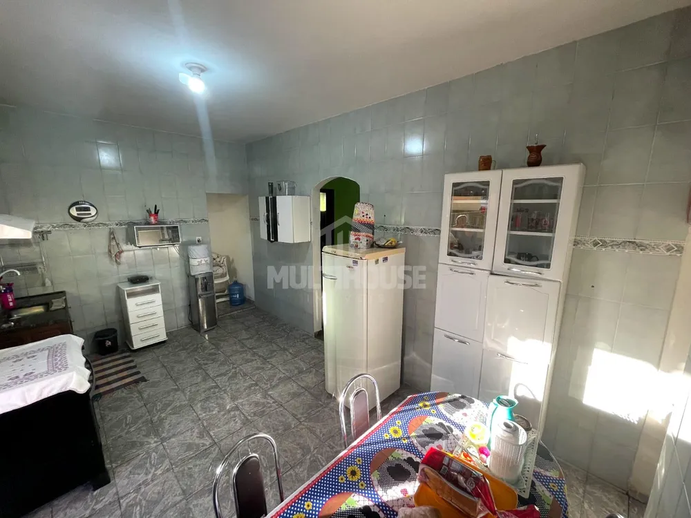 Casa, 4 quartos, 153 m² - Foto 8