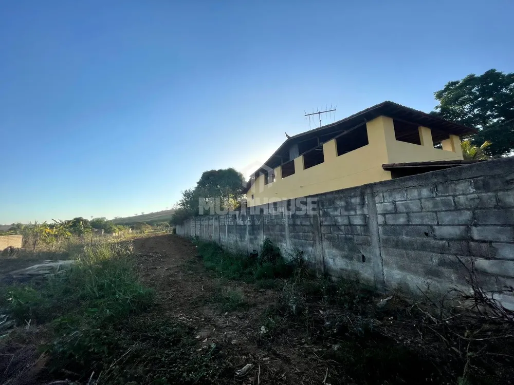 Casa, 4 quartos, 153 m² - Foto 13