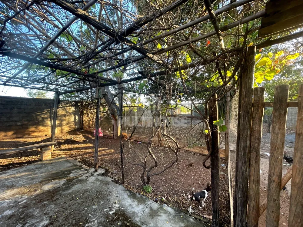 Casa, 4 quartos, 153 m² - Foto 6