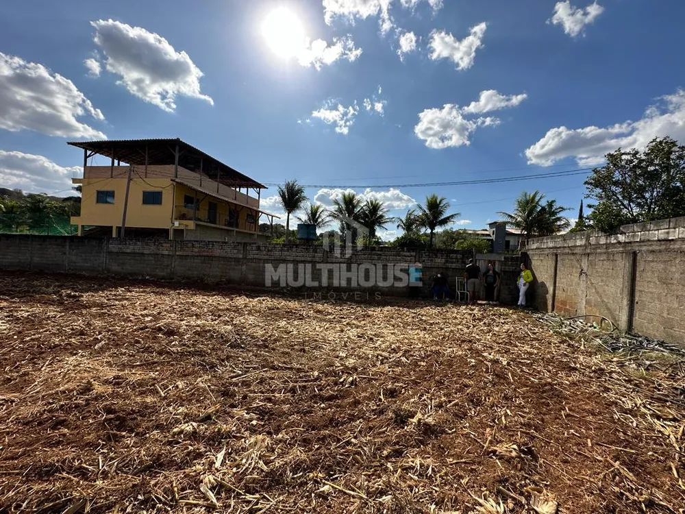 Casa, 4 quartos, 153 m² - Foto 14