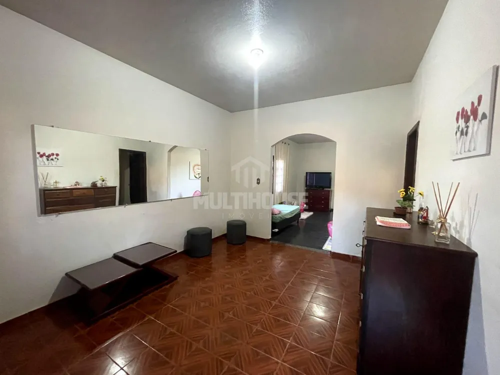 Casa, 4 quartos, 153 m² - Foto 12