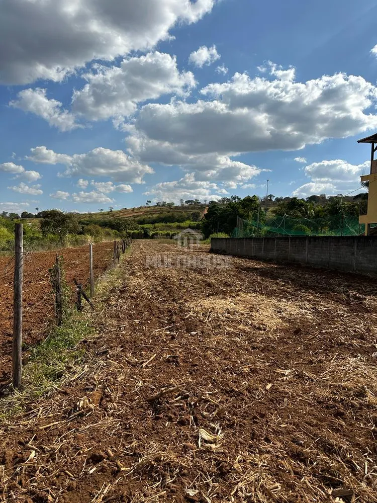 Casa, 4 quartos, 153 m² - Foto 16