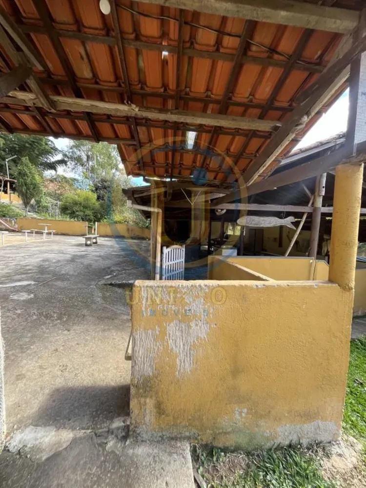 Apartamento, 10 quartos, 260000 m² - Foto 12