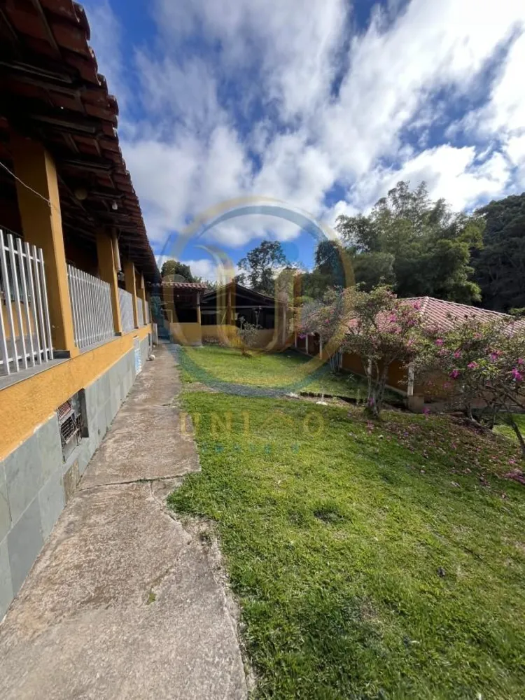 Apartamento, 10 quartos, 260000 m² - Foto 11