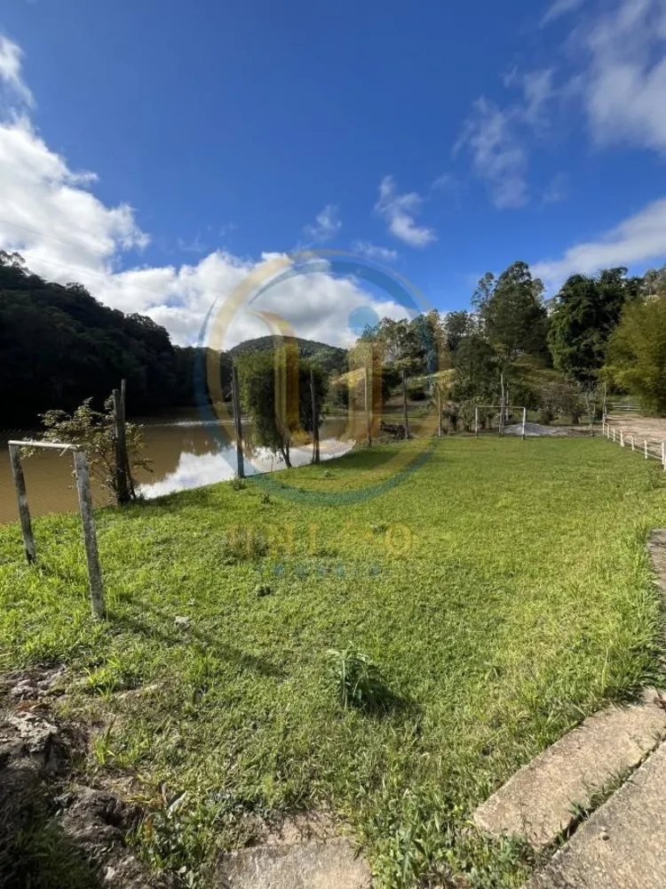 Apartamento, 10 quartos, 260000 m² - Foto 7