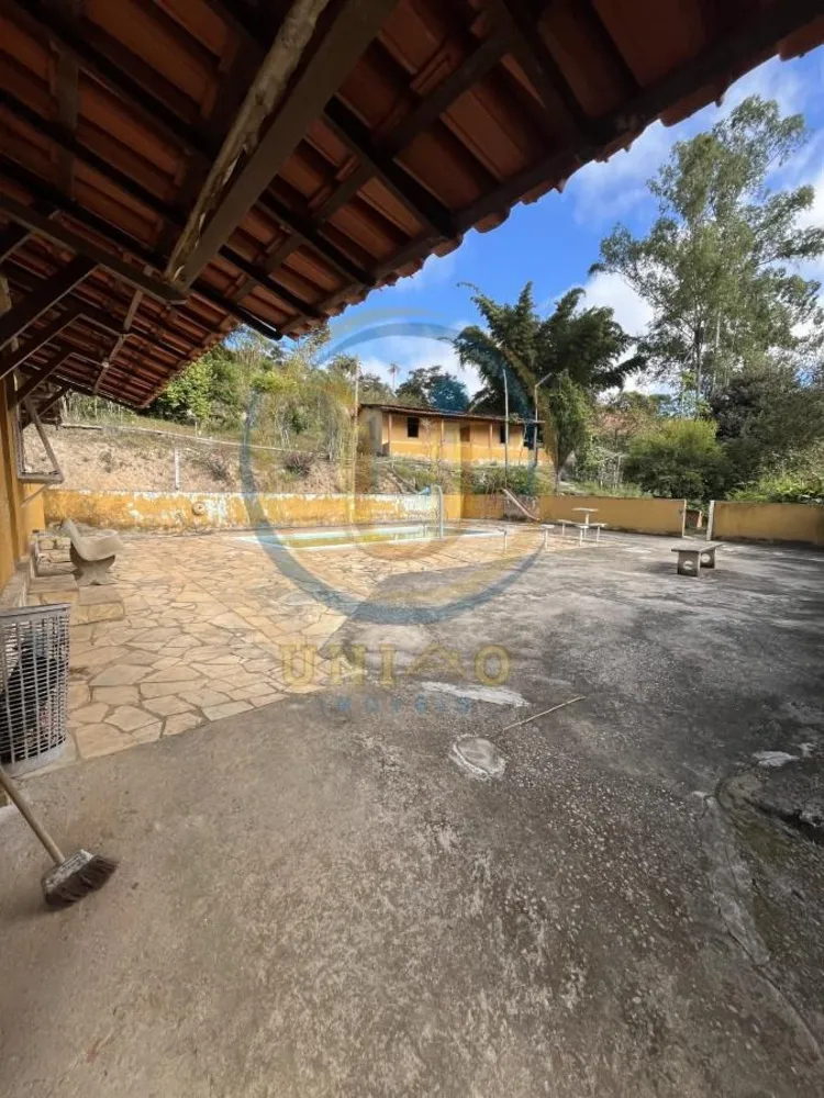 Apartamento, 10 quartos, 260000 m² - Foto 5