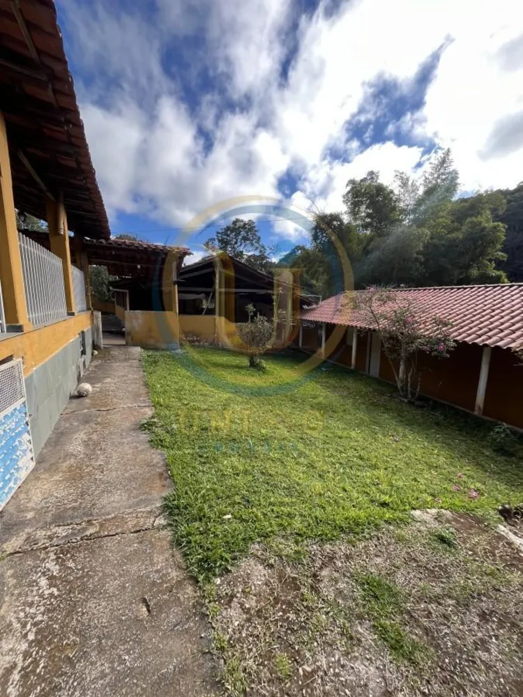 Apartamento, 10 quartos, 260000 m² - Foto 13