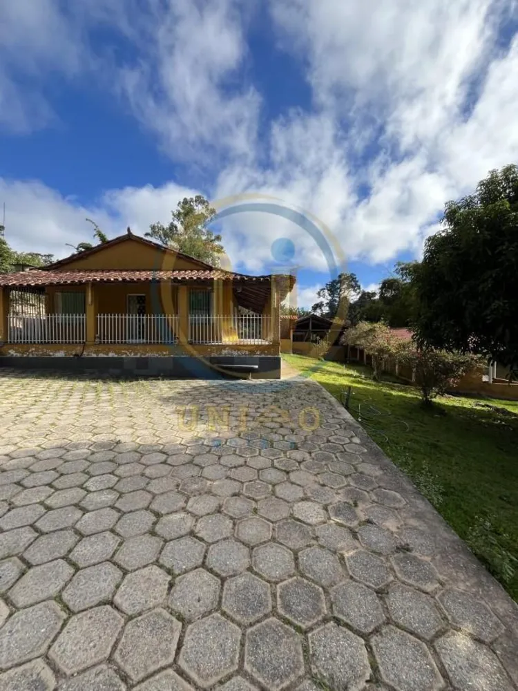 Apartamento, 10 quartos, 260000 m² - Foto 6