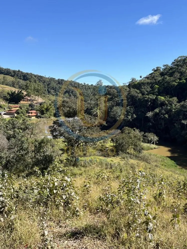 Apartamento, 10 quartos, 260000 m² - Foto 9
