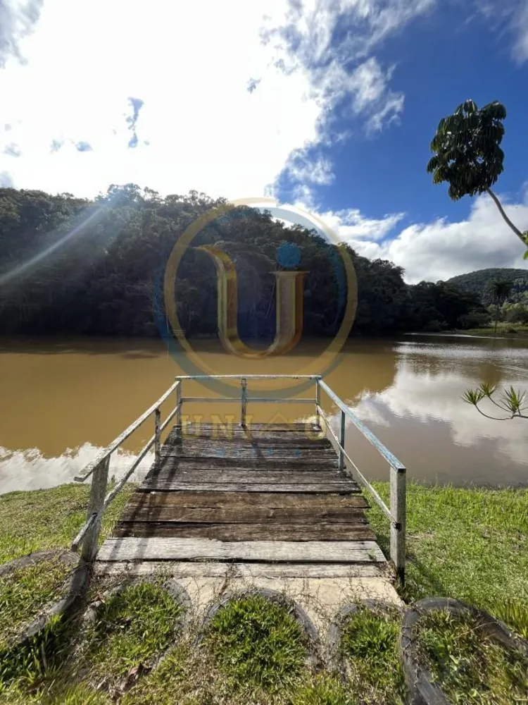 Apartamento, 10 quartos, 260000 m² - Foto 10