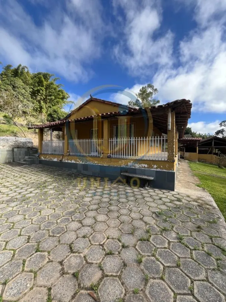 Apartamento, 10 quartos, 260000 m² - Foto 9