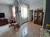 Apartamento, 2 quartos, 68 m² - Foto 5