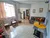 Apartamento, 2 quartos, 68 m² - Foto 1