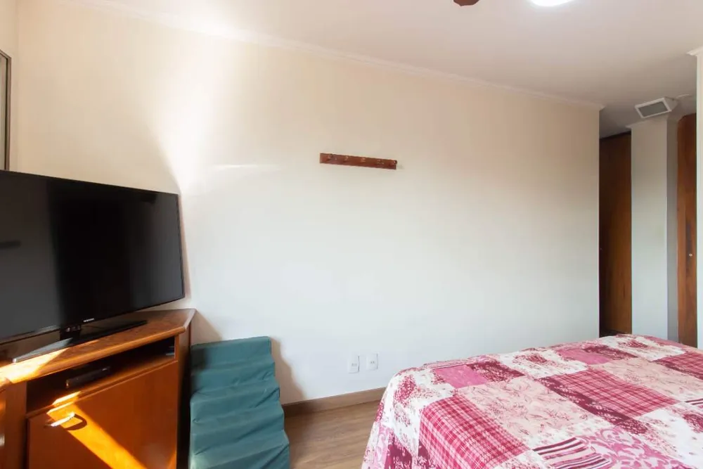 Cobertura, 4 quartos, 195 m² - Foto 6