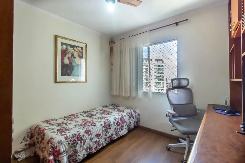 Cobertura, 4 quartos, 195 m² - Foto 2