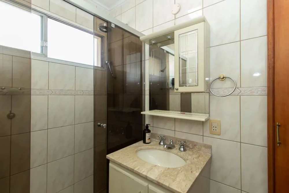 Cobertura, 4 quartos, 195 m² - Foto 12