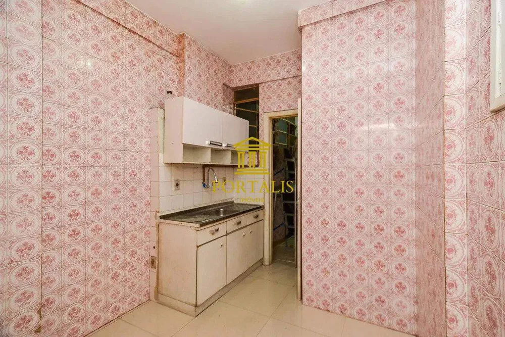 Apartamento, 2 quartos, 89 m² - Foto 7