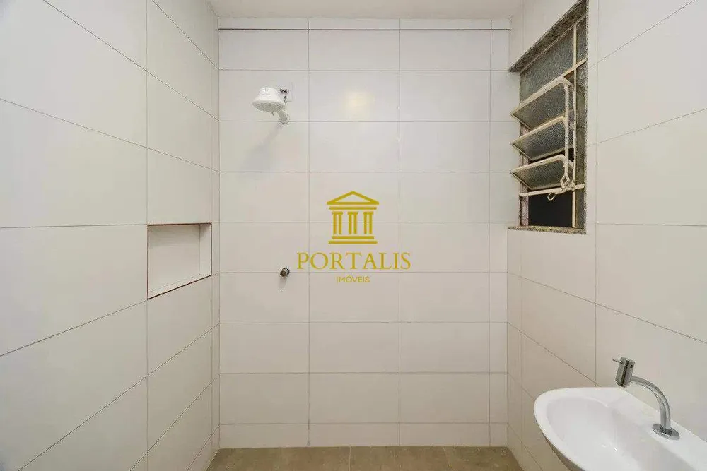 Apartamento, 2 quartos, 89 m² - Foto 2