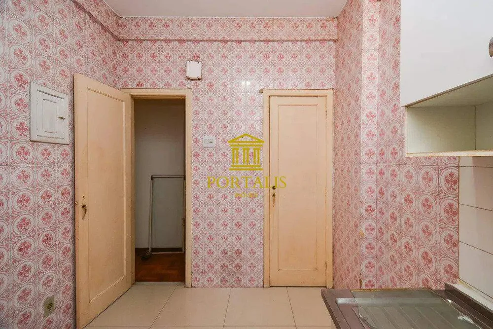 Apartamento, 2 quartos, 89 m² - Foto 4