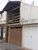 Casa, 3 quartos, 80 m² - Foto 1