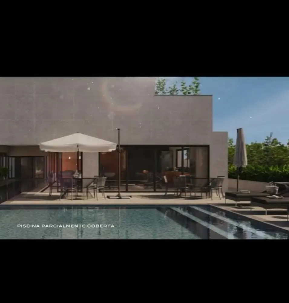 Apartamento, 4 quartos, 156 m² - Foto 2