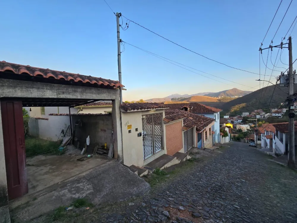 Terreno, 285 m² - Foto 2
