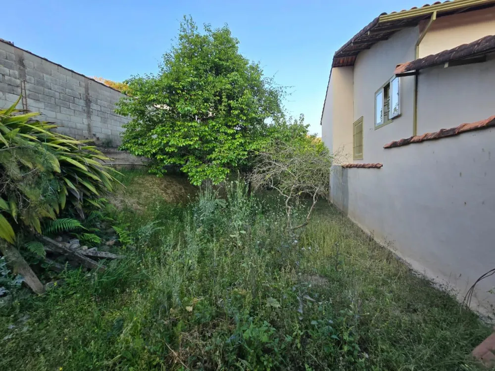 Terreno, 285 m² - Foto 6
