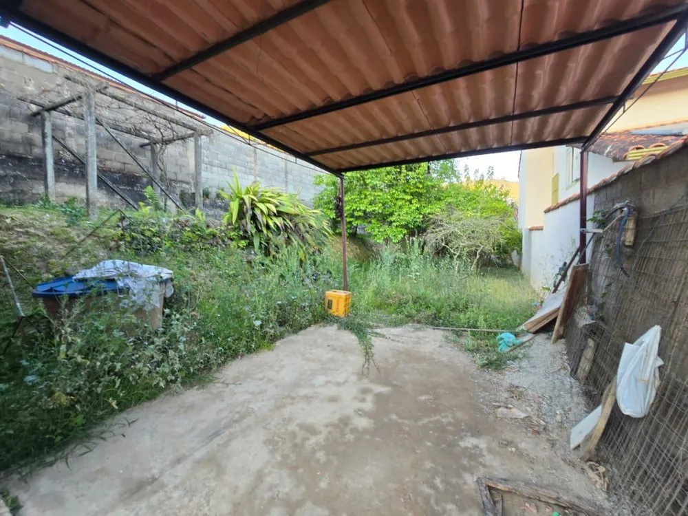 Terreno, 285 m² - Foto 3