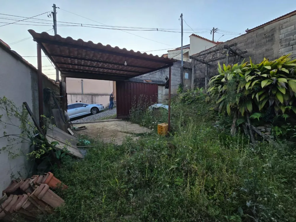 Terreno, 285 m² - Foto 4