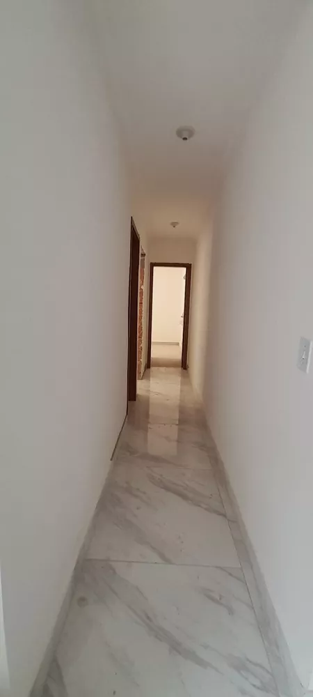 Apartamento à venda com 3 quartos, 28m² - Foto 4