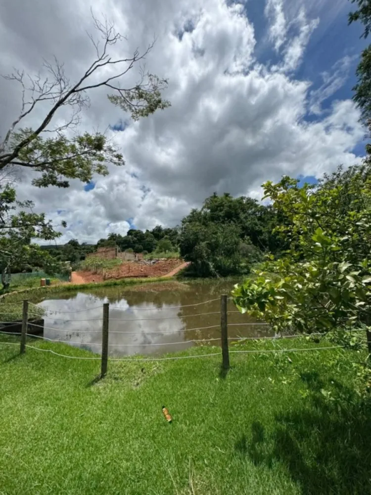 Terreno, 1000 m² - Foto 3