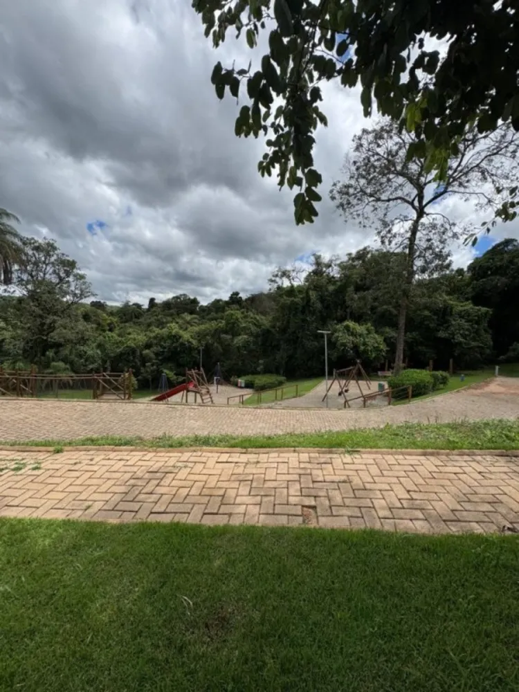Terreno, 1000 m² - Foto 2