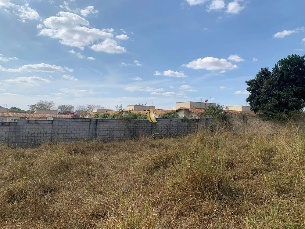 Terreno, 3300 m² - Foto 3