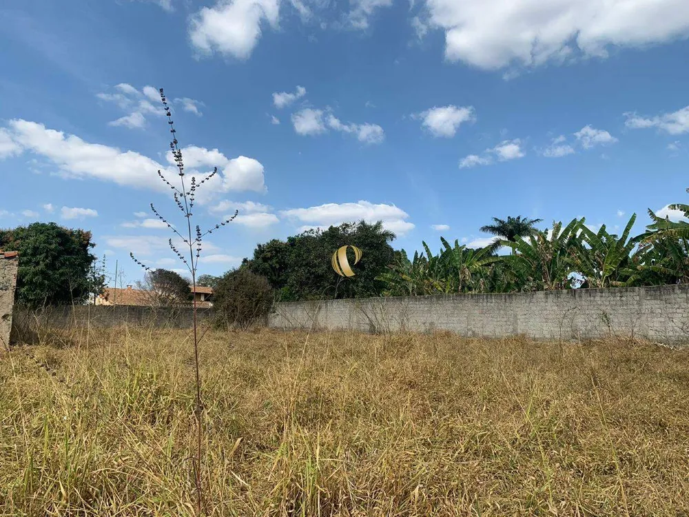 Terreno, 3300 m² - Foto 4