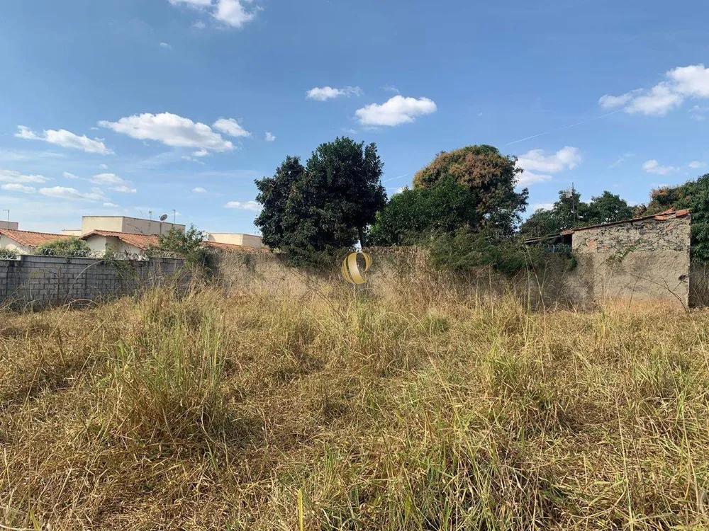 Terreno, 3300 m² - Foto 5