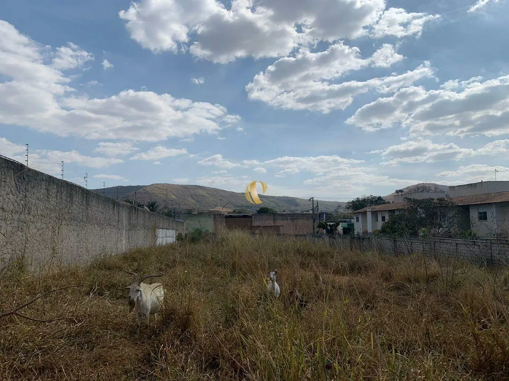 Terreno, 3300 m² - Foto 1